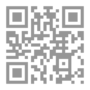 Qr Code لغز قصر الأسرار