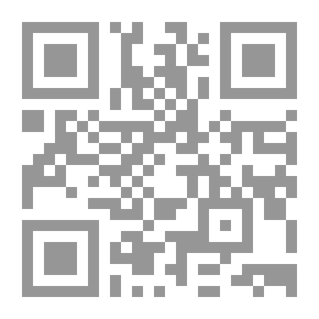 Qr Code سلسلة : دراسات استراتيجية (165) - صناعة التعليم: نحو بناء مجتمع الاقتصاد المعرفي الإمــاراتي