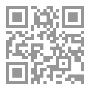 Qr Code How Do You Write Yourself...? Mystery And Thriller Stories