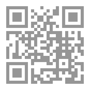 Qr Code صور من حضارة مصر القديمة