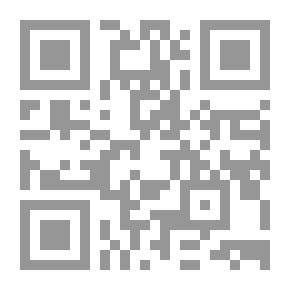 Qr Code يا بيئيي العرب اتحدوا