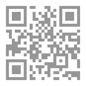 Qr Code الحلم والدهشة