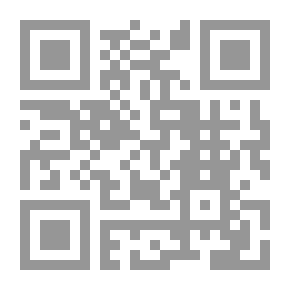 Qr Code الصوت والصدى