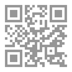 Qr Code اللواء محمد نجيب .... أول رئيس لمصر