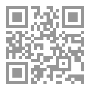 Qr Code أعشاش الطيور والبيض وجمع البيض