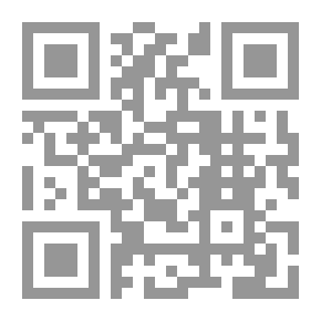 Qr Code 9 Skills Of Persuasion