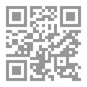Qr Code تقنيات المعلومات الإدارية