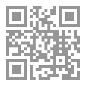 Qr Code إدارة التسويق