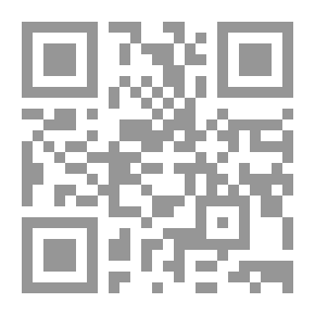 Qr Code علم الاجتماع الديني
