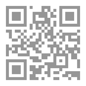 Qr Code Husseini Lamentations In The Home Assemblies