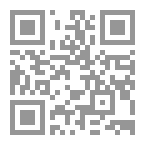 Qr Code Geschichtliches uÌˆber die Schule von Solothurn.