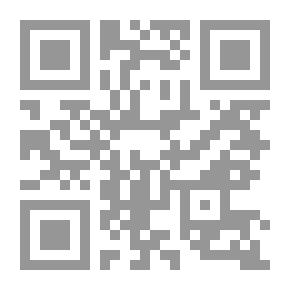 Qr Code ملكة جمال فيلي فيركين ، المرأة الصينية