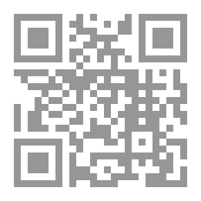 Qr Code العالم الإسرائيلي 1939