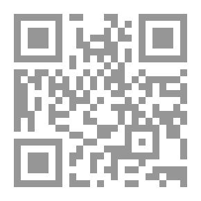 Qr Code سجلات أنجو