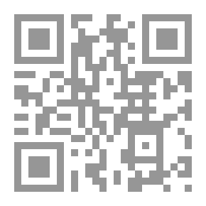 Qr Code لاىر