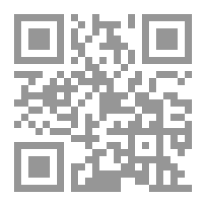 Qr Code Biblioteca de historia nacional