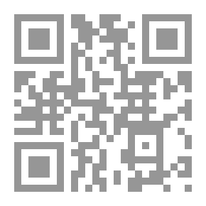 Qr Code The Origin of the Mound Builders