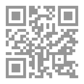 Qr Code الفوتوشوب - طريقة ميسرة للتعليم - تعليم الكتابة على الكورال درو