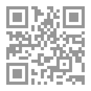 Qr Code الغراب الذكي عربي - إنكليزي