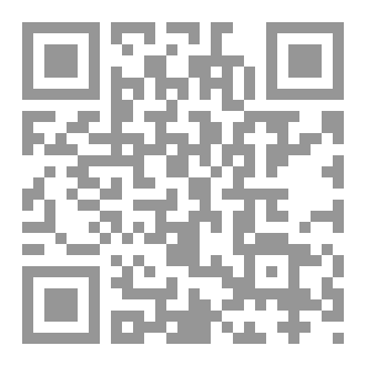 Qr Code ميثاق غراس