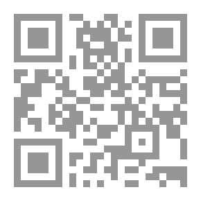 Qr Code رياضة السلاح للمعاقين