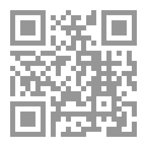 Qr Code بلوجاي