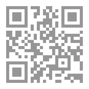 Qr Code وصاحبهما