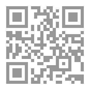 Qr Code حياة وخطابات ماريا إيدجوورث ، المجلد 2