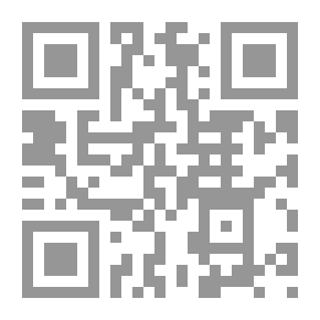 Qr Code مولانا جلال الدين الرومي في الهند