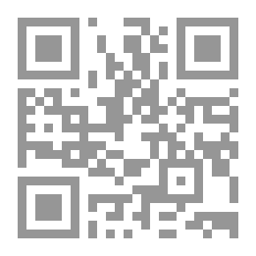 Qr Code Memories From Exile