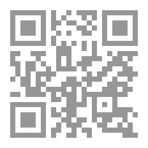 Qr Code الإمام الحسين ‎