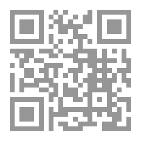 Qr Code في زماننا