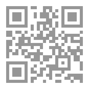 Qr Code General Catalog Issue