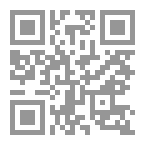 Qr Code Let Me Start