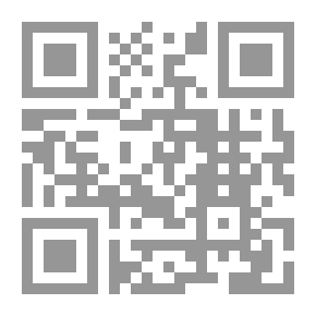 Qr Code The First Man