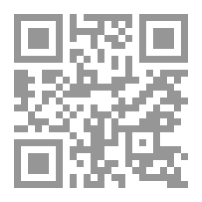 Qr Code One of Ours