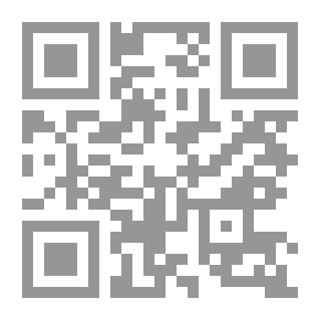 Qr Code مختارات من الاقتصاد السياحي