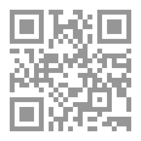Qr Code How To Listen Better