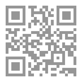 Qr Code يام يام