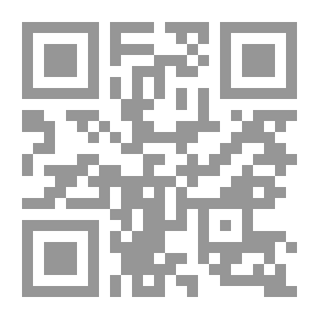 Qr Code المعلمون و المتعلمون : انماطهم و سلوكهم و ادوارهم