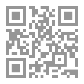 Qr Code V.1 . Memories