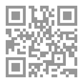 Qr Code Youth Panorama Issue 6