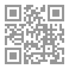 Qr Code سياسات النفط في السبعينات فرصة ومسؤولية