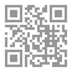 Qr Code Sex Education And Married Life