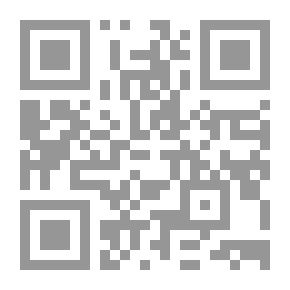 Qr Code ترجمة غير كاملة w3schools.