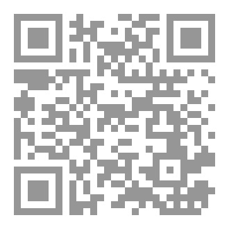 Qr Code ٣٠ فيراير