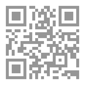 Qr Code Don Quijote de la Mancha
