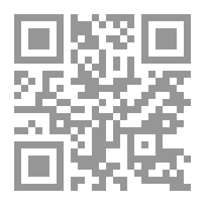 Qr Code عظماء في طفولتهم
