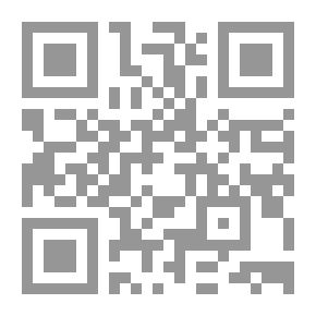 Qr Code ليلميات