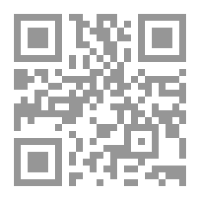 Qr Code نظرية الإيثار